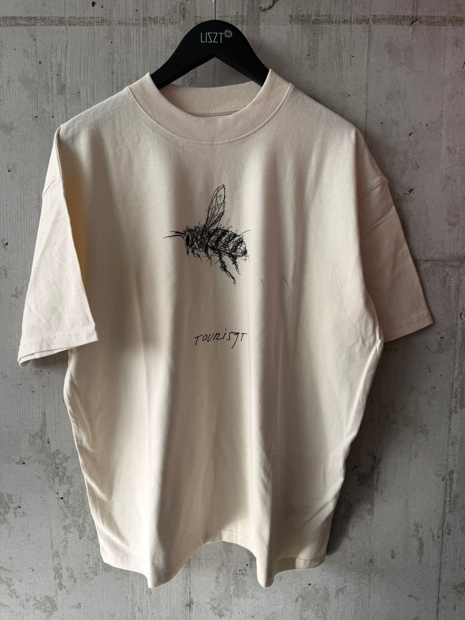 WhatsApp Image 2026-02-18 at 14.02.11 (3)