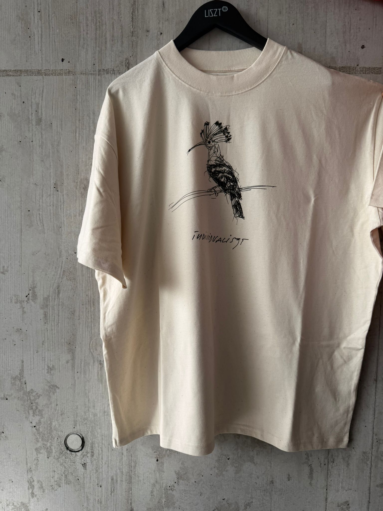 WhatsApp Image 2026-02-18 at 14.02.11